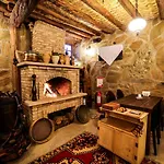 Sillehan Boutique 5*