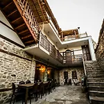 Sillehan Boutique 5*