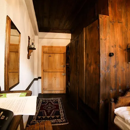 Sillehan Boutique 5* Konya