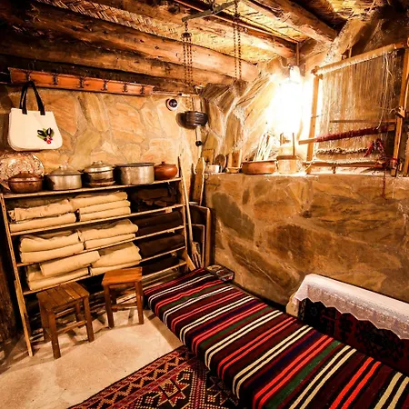 Sillehan Boutique 5*