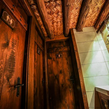 Hotel Sillehan Boutique