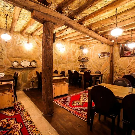 Hotel Sillehan Boutique