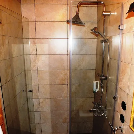 Sillehan Boutique 5*