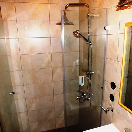 Sillehan Boutique 5* Konya