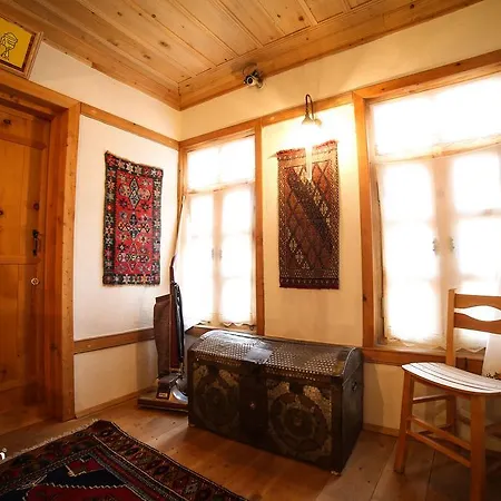 Hotel Sillehan Boutique 5*