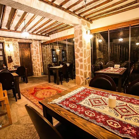 Sillehan Boutique 5*