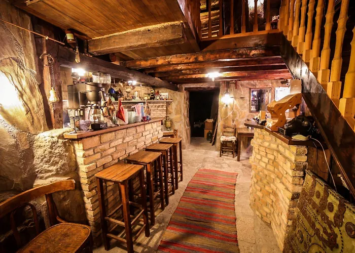 Sillehan Boutique 5*