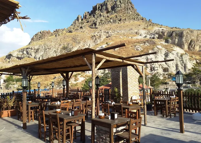 Hotel Sillehan Boutique 5*