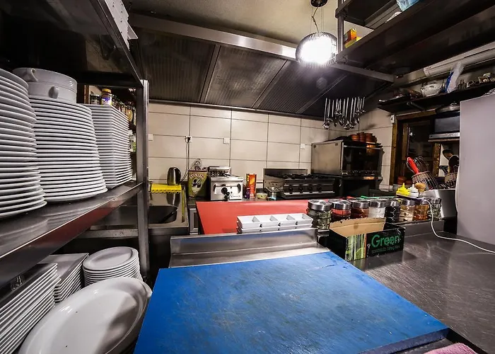 Sillehan Boutique Konya